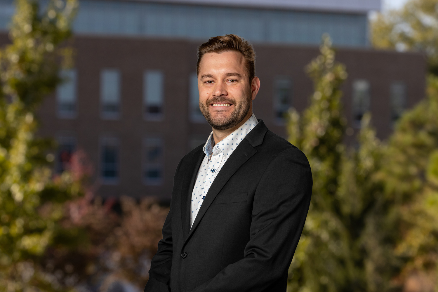 에이딘 할레비치